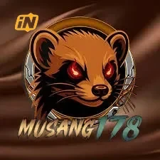musang178
